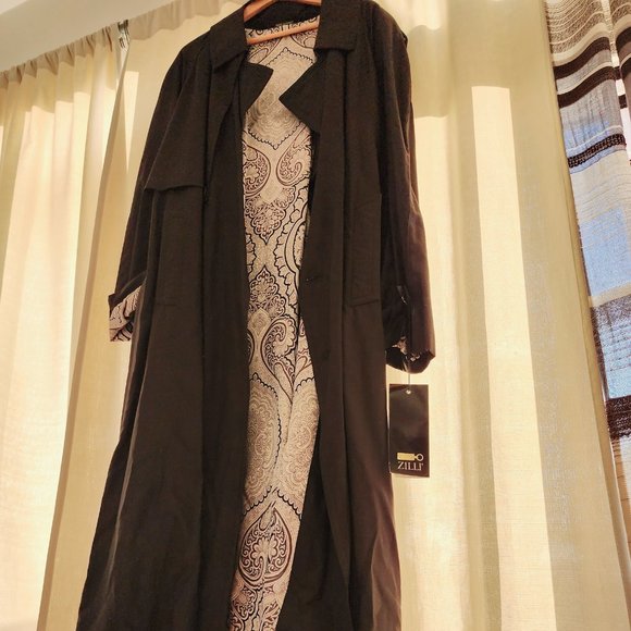 Zilli - Laurence - Picture 5 of 7